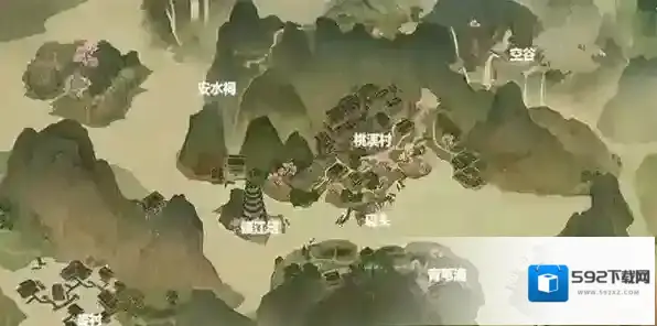 逆水寒进京赶考