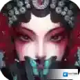 纸嫁衣5无间梦境下载库