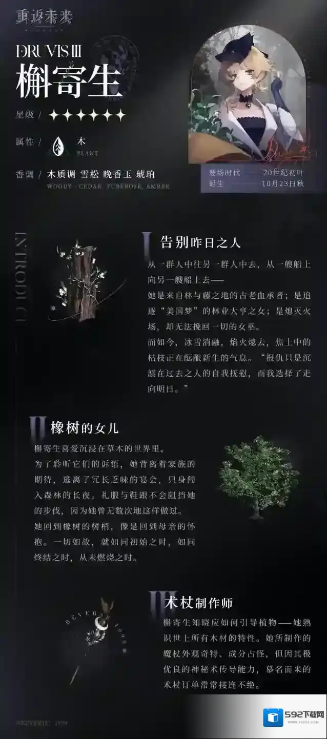 重返未来1999学家