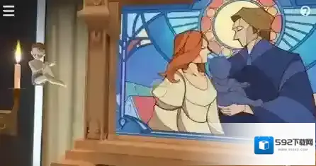 悠梦高度