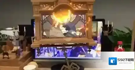 悠梦玩家