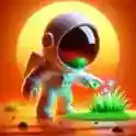 星球探险家手游2025-星球探险家官方最新版Androidv65.94