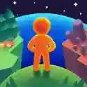 我的小宇宙手游2025-我的小宇宙官方最新版Androidv2.16.4
