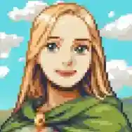 冒险生活手游2025-冒险生活官方最新版Androidv1.2.35