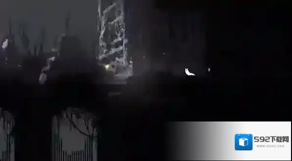 雨世界就会
