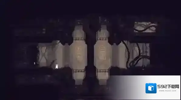 雨世界大师