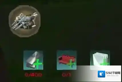 创造与魔法一览