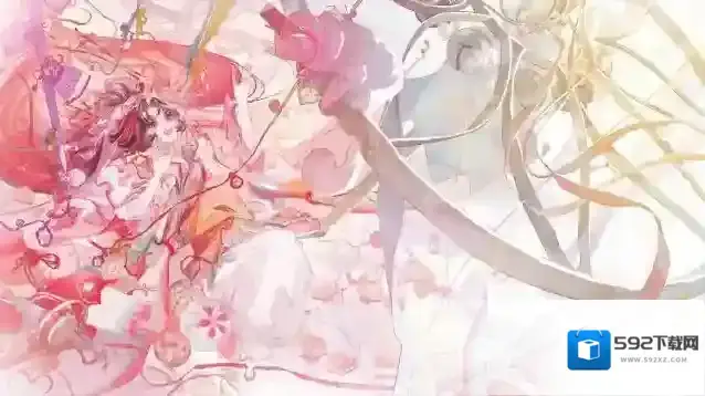阴阳师前缘