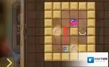 空之要塞启航绕道