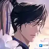 代号鸢回合