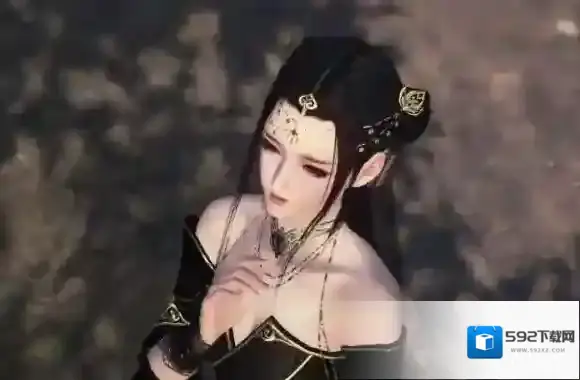 天涯明月刀手游哪个职业最强 新手职业推荐