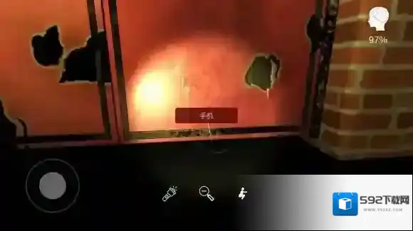 李家小院搜集