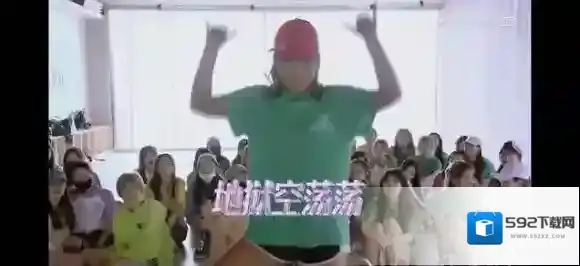 腾讯视频创造