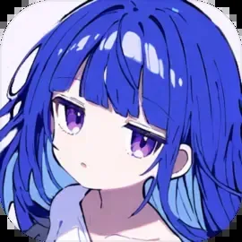 记忆源码夏末游戏