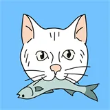 猫跨栏手游2026-猫跨栏官方最新版Android  1.0.12