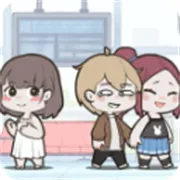 脱单之王游戏官方最新版