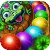 祖玛传说单机版官方最新版