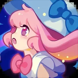 奇妙列车游戏官方最新版