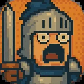 骰子骑士游戏官方最新版-1.1025