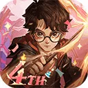 哈利波特魔法觉醒官方版手游2026-哈利波特魔法觉醒官方版官方最新版Android  1.20.221520