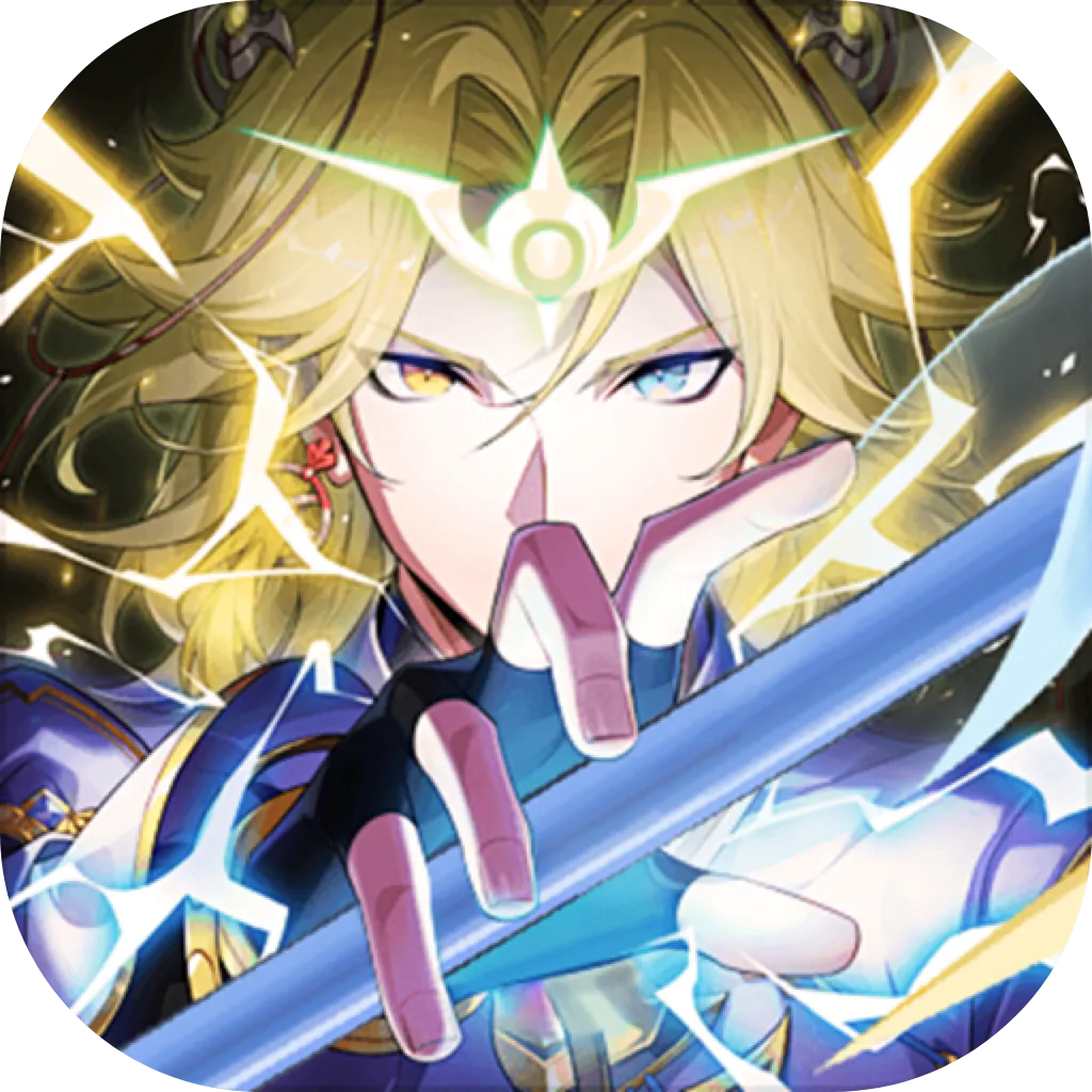 微微三国官方正版官方最新版-1.0