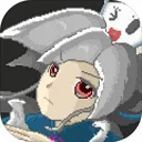 末日餐厅游戏手游2026-末日餐厅游戏官方最新版Android  1.35