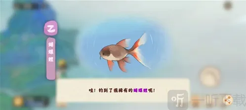 桃源深处有人家都很好