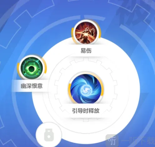 火炬之光无限特性