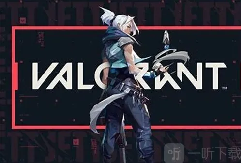 无畏契约奇乐技能都有什么 奇乐技能详细介绍