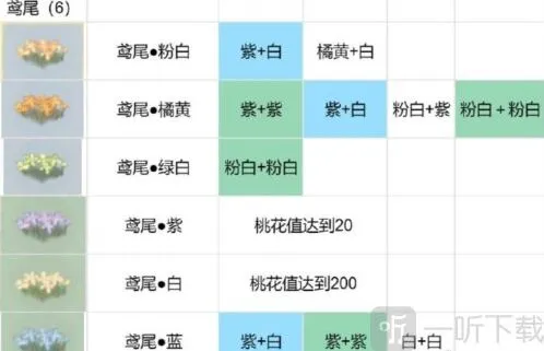 桃源深处有人家合成