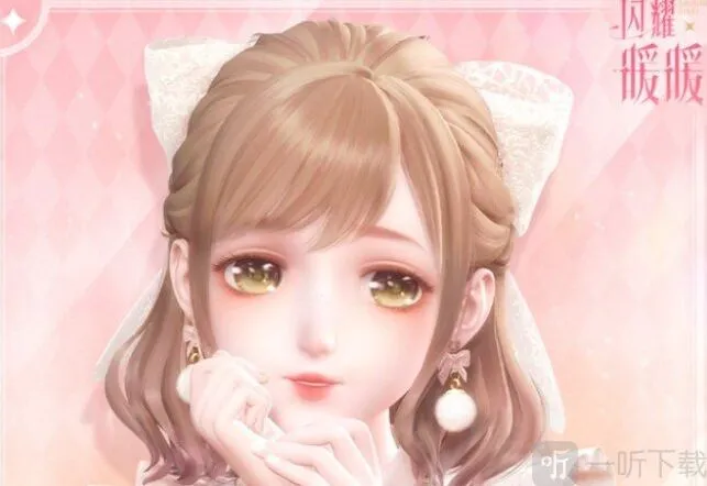 闪耀暖暖心动赴约之旅搭配攻略 心动赴约之旅高分搭配指南