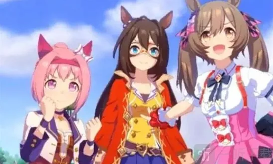 七人传奇光与暗之交战东西