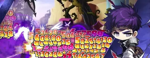 冒险岛枫之传说标飞是何职业 标飞职业详细介绍