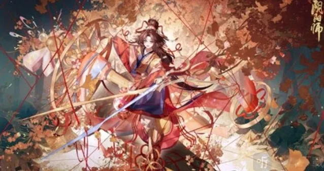 阴阳师sp缘结神强度信息汇总 sp缘结神强度攻略