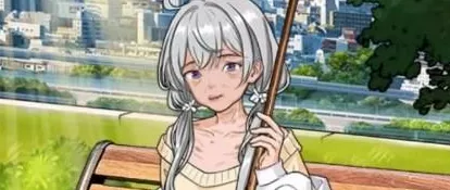 一代沙雕网恋奔现