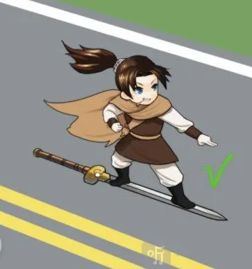 汉字找茬王轮子