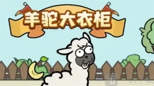 洋葱骑士团职官