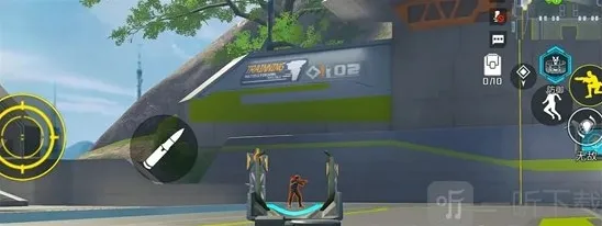 高能英雄2023高能