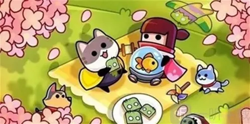 弹壳特攻队游戏中