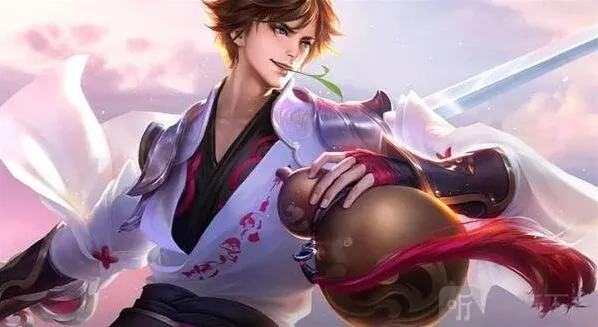 王者荣耀李白世冠皮肤多少钱 李白世冠皮肤价格一览