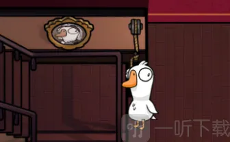 鹅鸭杀工程师技能详解 鹅鸭杀工程师技能使用技巧