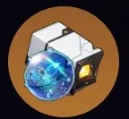 崩坏星穹铁道装备