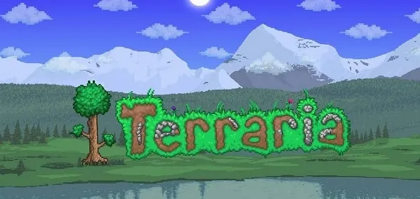 泰拉瑞亚存档编辑器为什么授权不了 泰拉瑞亚存档编辑器授权方法教程