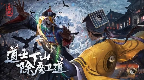 画狐手游兑换码是多少 画狐手游兑换码大全