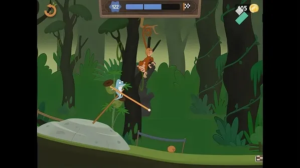 walkmaster行走大师