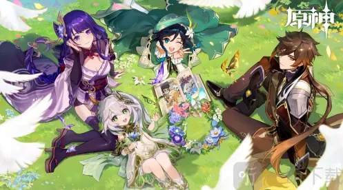 原神派蒙的星光考察答案是什么 派蒙的星光考察答案大全