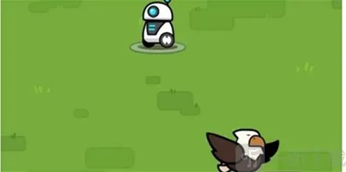 弹壳特攻队玩家