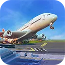 机场大亨官方最新版