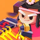 纸片镖局官方最新版