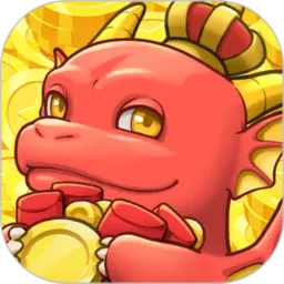 恐龙多多官方最新版